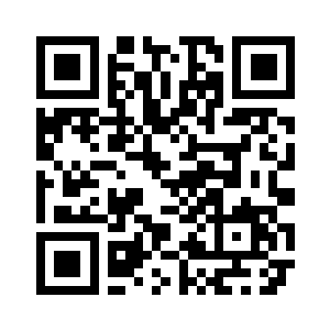 好在百炼宗不是寻常江湖门派二维码生成