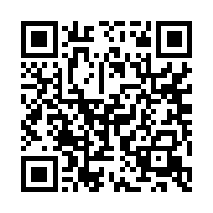 好在的一点是他们的防御都比进攻要强二维码生成