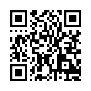 好在的是他们反应的也是极快二维码生成