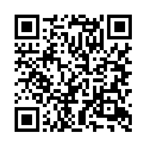 好在看那白高正的表情不像是认识我的样子二维码生成