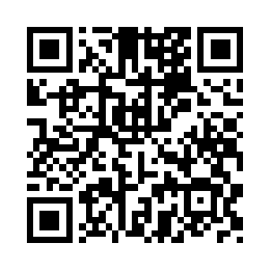 好在睿大叔在下雨之前跟大家提醒过二维码生成