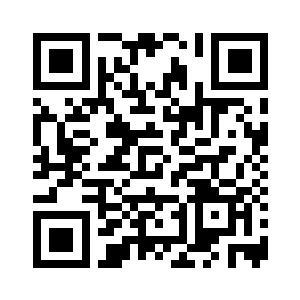 好在石梅在单位上很勤快二维码生成