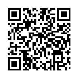 好在秦方连金龙涎的强大药力都可以承受二维码生成