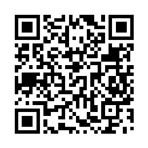 好在空间里的时间过的比外面要慢上十倍二维码生成