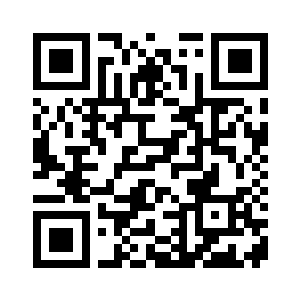 好在符宝已经完全为她所用二维码生成