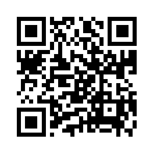 好在第二个衣字总算没念错二维码生成