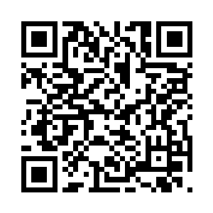 好在纪梓他们又招了一批半帝级别的高层二维码生成