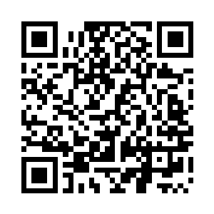 好在绝空神尊给他的储物戒指不是一般的货sè二维码生成