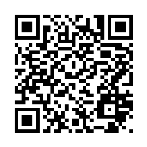 好在绿林侠客们想要争取的也是民心二维码生成