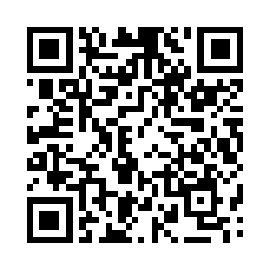 好在绿草门的这十个人都是实力强悍的存在二维码生成