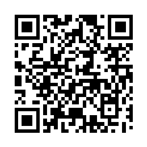 好在罗丁虎在外的弟弟接着承包了煤矿二维码生成