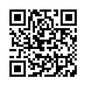 好在罗宾川并没有为难他的意思二维码生成