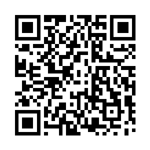 好在老人没有什么要老当益壮策马扬鞭的意图二维码生成