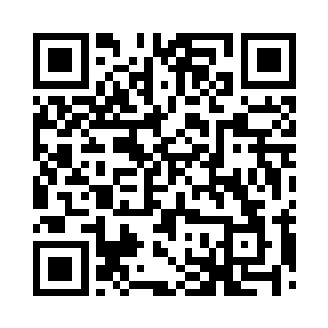 好在老美得诺贝尔奖的生物学家数量够多二维码生成