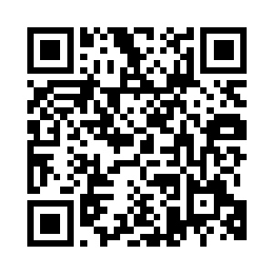 好在老者也不敢硬接张小凡甩出的二维码生成