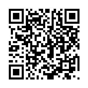 好在自己刚才的时候没有拍打的太仔细了二维码生成