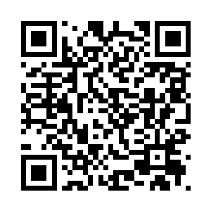 好在自己没有得罪夏天这样的极品二维码生成