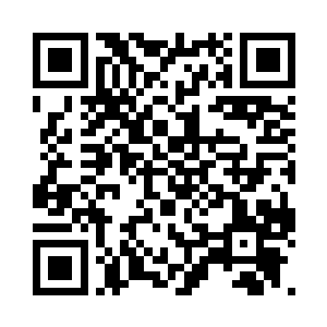 好在苏丛盛当时在苏青言家里插了眼线二维码生成