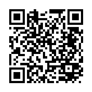 好在苏澈将心爱的宠物留给了杜遥解闷二维码生成