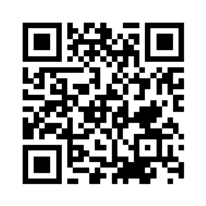 好在苏燕青是下午三点钟的飞机二维码生成