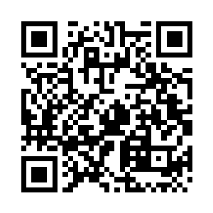 好在苏落这段时间血脉激活到百分之七二维码生成