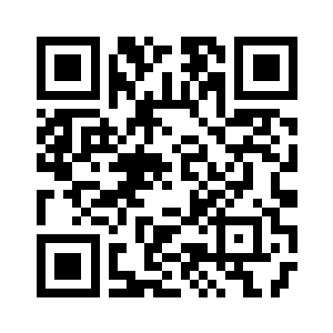 好在萧远山和慕容博乃是死敌二维码生成