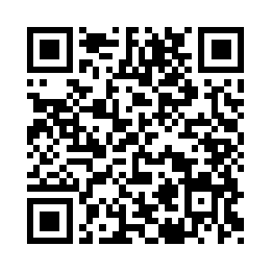 好在萧风今晚在爱丽丝身上折腾了好一阵子二维码生成