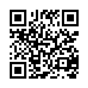 好在蒋方震没一会便悠悠醒来二维码生成