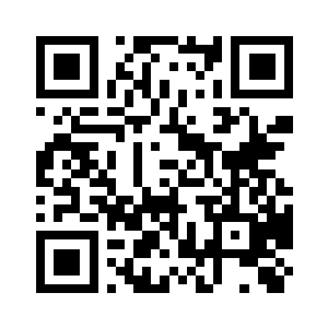 好在蓝优几人记着张潇晗的身份二维码生成