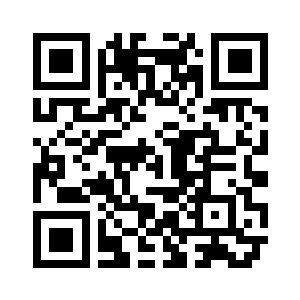 好在蜱虫一般不主动离开水面二维码生成