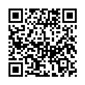 好在血枯藤还不到可以行走的程度二维码生成