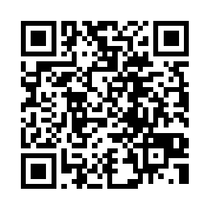 好在警花姐姐还记得这次是来干什么的二维码生成