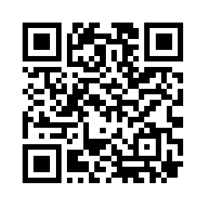 好在话筒里传出章国庆的声音二维码生成