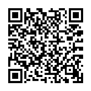 好在赤螭精血在与他融合之后已失去了原本的意识二维码生成