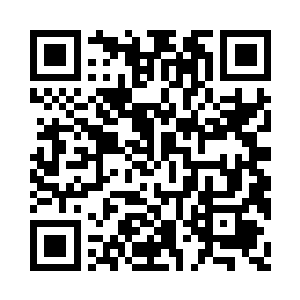 好在赵炳武有顾晓梅负责医生的联系方式二维码生成