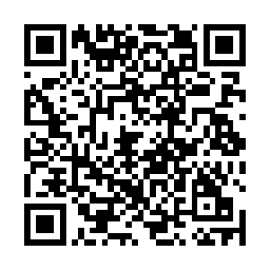 好在赵然也算是沙洲区里一步一个脚印成长起来的干部二维码生成