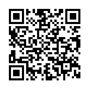 好在赵长枪没有机会将记录纸带走二维码生成