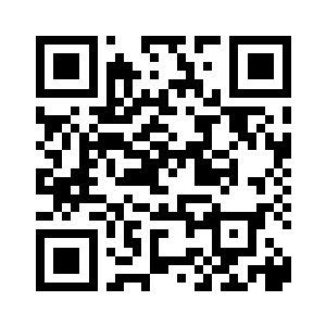 好在跟先生的沟通比较的及时二维码生成