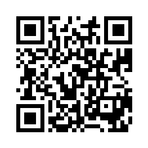 好在还有玉州知州钱丰收在二维码生成