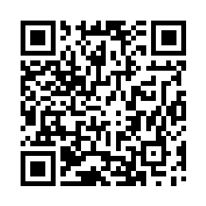 好在这一次并不需要把整个医院都给包圆了二维码生成