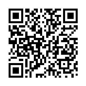 好在这一路下来并没有发生什么意外二维码生成