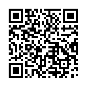 好在这个世界对处死一个人没多少太多的想法二维码生成