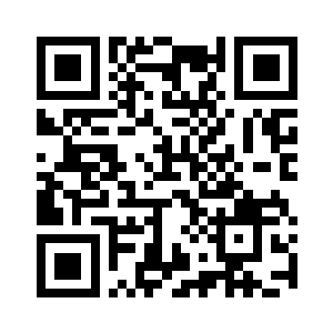 好在这个时代的人们就是这样二维码生成