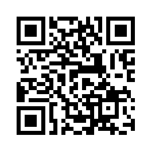 好在这个时候冯文博老教授不在二维码生成