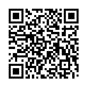 好在这个时候徐娇娇生气的劲已经过去了二维码生成