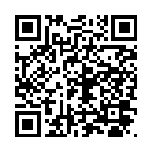 好在这个时候的日本跟苏联没有什么盟友关系二维码生成