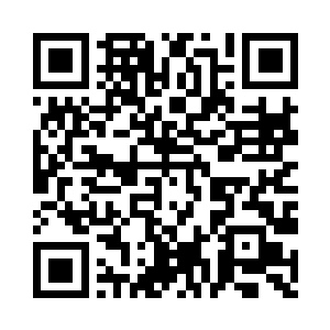 好在这房间里到没有真的装上一个摄像头二维码生成