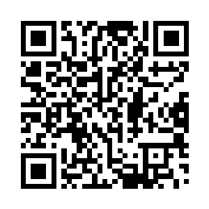 好在这时候女人出嫁时习俗要用扇子遮住颜面二维码生成