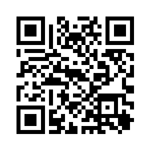 好在这次他们用不着伞降二维码生成