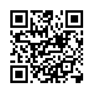 好在这次他只出走到子衿那里二维码生成